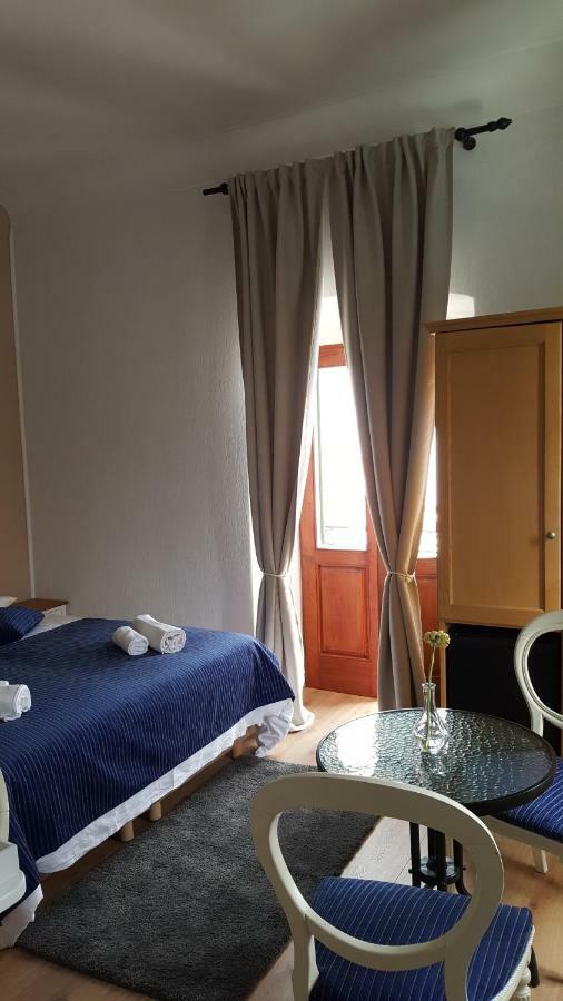 Palac - Giordano Valun Extérieur photo