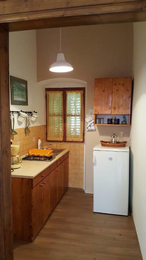 Palac - Giordano Valun Extérieur photo